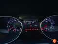 Kia XCeed 1.5+MHEV+iMT+Drive+118kW+%28160CV%29 Gris - thumbnail 10