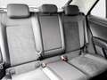 Volkswagen T-Roc Style 1.5 TSI LED+ Navi AHK Travel/ParkAss. Noir - thumbnail 4