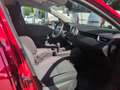 Renault Clio 1.0 TCe 90 Equilibre Rouge - thumbnail 13