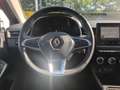 Renault Clio 1.0 TCe 90 Equilibre Rouge - thumbnail 9