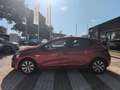 Renault Clio 1.0 TCe 90 Equilibre Rouge - thumbnail 2