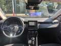 Renault Clio 1.0 TCe 90 Equilibre Rouge - thumbnail 8