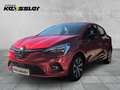 Renault Clio 1.0 TCe 90 Equilibre Rouge - thumbnail 1