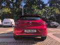 Renault Clio 1.0 TCe 90 Equilibre Rouge - thumbnail 3
