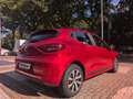 Renault Clio 1.0 TCe 90 Equilibre Rouge - thumbnail 4