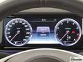Mercedes-Benz S 500 S Coupe 500 Premium 4matic auto Argento - thumbnail 12