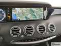 Mercedes-Benz S 500 S Coupe 500 Premium 4matic auto Argento - thumbnail 10