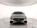Mercedes-Benz S 500 S Coupe 500 Premium 4matic auto Argento - thumbnail 3