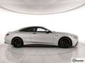 Mercedes-Benz S 500 S Coupe 500 Premium 4matic auto Silber - thumbnail 2
