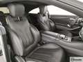 Mercedes-Benz S 500 S Coupe 500 Premium 4matic auto Argento - thumbnail 13