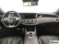 Mercedes-Benz S 500 S Coupe 500 Premium 4matic auto Argento - thumbnail 9