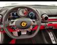 Ferrari 812 812 GTS Weiß - thumbnail 17