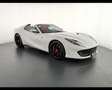 Ferrari 812 812 GTS Bianco - thumbnail 10