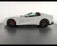 Ferrari 812 812 GTS Blanco - thumbnail 3