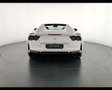 Ferrari 812 812 GTS White - thumbnail 4