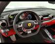 Ferrari 812 812 GTS Bílá - thumbnail 5