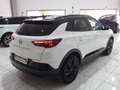 Opel Grandland 1.5 ecotec GS Line S&S NAVI-PELLE-LED-PARK Blanc - thumbnail 3