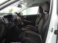 Opel Grandland 1.5 ecotec GS Line S&S NAVI-PELLE-LED-PARK Blanc - thumbnail 7