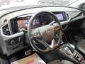 Opel Grandland 1.5 ecotec GS Line S&S NAVI-PELLE-LED-PARK Blanc - thumbnail 5