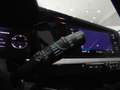 Opel Grandland 1.5 ecotec GS Line S&S NAVI-PELLE-LED-PARK Blanc - thumbnail 14