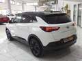 Opel Grandland 1.5 ecotec GS Line S&S NAVI-PELLE-LED-PARK Blanc - thumbnail 4