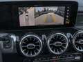 Mercedes-Benz GLB 35 AMG GLB 35 4Matic AMG Speedshift DCT 8G Czarny - thumbnail 12
