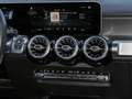 Mercedes-Benz GLB 35 AMG GLB 35 4Matic AMG Speedshift DCT 8G Czarny - thumbnail 11