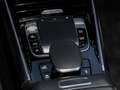 Mercedes-Benz GLB 35 AMG GLB 35 4Matic AMG Speedshift DCT 8G Czarny - thumbnail 14