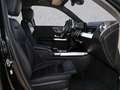 Mercedes-Benz GLB 35 AMG GLB 35 4Matic AMG Speedshift DCT 8G Czarny - thumbnail 7