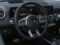 Mercedes-Benz GLB 35 AMG GLB 35 4Matic AMG Speedshift DCT 8G Czarny - thumbnail 10