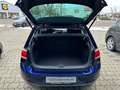 Volkswagen Golf VII 1.0 Sound DSG *Navi *AppCo *ACC *SHZ Blau - thumbnail 17