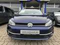 Volkswagen Golf VII 1.0 Sound DSG *Navi *AppCo *ACC *SHZ Blau - thumbnail 3