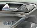 Volkswagen Golf VII 1.0 Sound DSG *Navi *AppCo *ACC *SHZ Blau - thumbnail 21