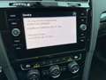 Volkswagen Golf VII 1.0 Sound DSG *Navi *AppCo *ACC *SHZ Blau - thumbnail 16