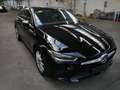 Mercedes-Benz CLA 180 SB Key Lane Navi AUT Klima Noir - thumbnail 6