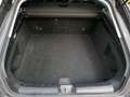 Mercedes-Benz CLA 180 SB Key Lane Navi AUT Klima Noir - thumbnail 13