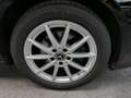 Mercedes-Benz CLA 180 SB Key Lane Navi AUT Klima Noir - thumbnail 14