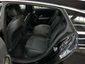 Mercedes-Benz CLA 180 SB Key Lane Navi AUT Klima Noir - thumbnail 12
