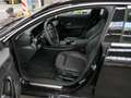 Mercedes-Benz CLA 180 SB Key Lane Navi AUT Klima Noir - thumbnail 8