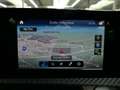 Mercedes-Benz CLA 180 SB Key Lane Navi AUT Klima Noir - thumbnail 10