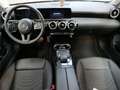 Mercedes-Benz CLA 180 SB Key Lane Navi AUT Klima Noir - thumbnail 5