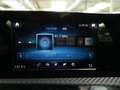 Mercedes-Benz CLA 180 SB Key Lane Navi AUT Klima Noir - thumbnail 11