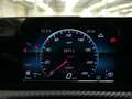 Mercedes-Benz CLA 180 SB Key Lane Navi AUT Klima Noir - thumbnail 9
