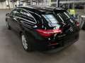 Mercedes-Benz CLA 180 SB Key Lane Navi AUT Klima Noir - thumbnail 7