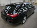 Mercedes-Benz CLA 180 SB Key Lane Navi AUT Klima Noir - thumbnail 4