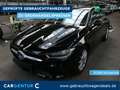 Mercedes-Benz CLA 180 SB Key Lane Navi AUT Klima Noir - thumbnail 1