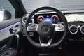 Mercedes-Benz CLA 200 Shooting Brake  AMG Line 360 Camera Zetelver. Noir - thumbnail 10