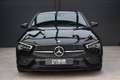 Mercedes-Benz CLA 200 Shooting Brake  AMG Line 360 Camera Zetelver. Noir - thumbnail 2