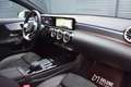 Mercedes-Benz CLA 200 Shooting Brake  AMG Line 360 Camera Zetelver. Noir - thumbnail 6