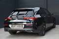 Mercedes-Benz CLA 200 Shooting Brake  AMG Line 360 Camera Zetelver. Noir - thumbnail 9